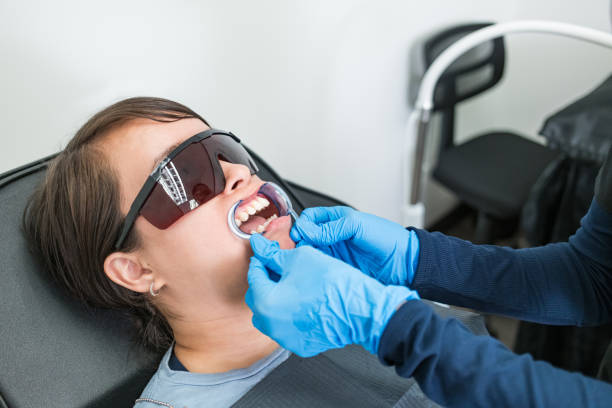 Best Emergency Pediatric Dental Care in Westfield, NJ